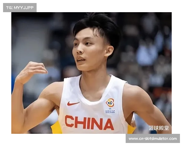 徐杰专访谈加时赛晚安手势表示今后将更谨慎对待情绪表达 徐杰专访谈加时赛晚安手势表示今后将更谨慎对待情绪表达