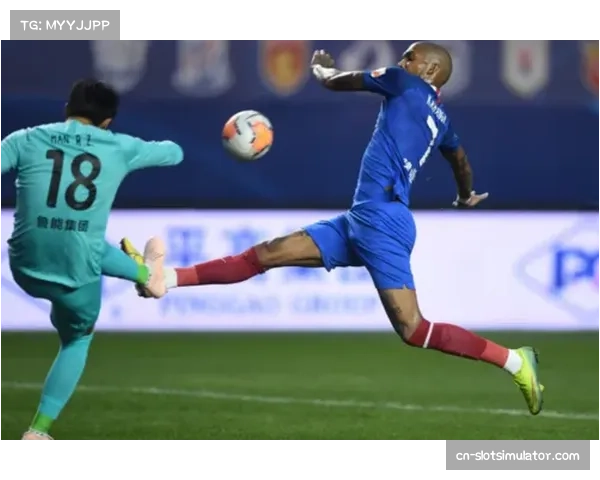 奥格斯堡主帅回应球迷批评横幅:赛后以为指责对象另有其人