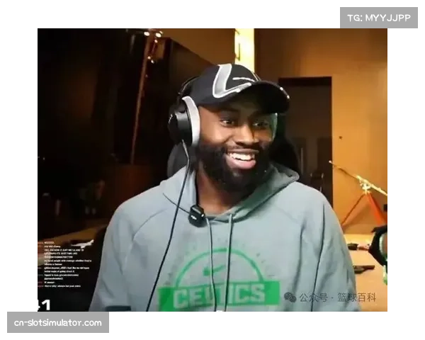 杰伦布朗场均29.4分扛起绿军 率队维持六成胜率