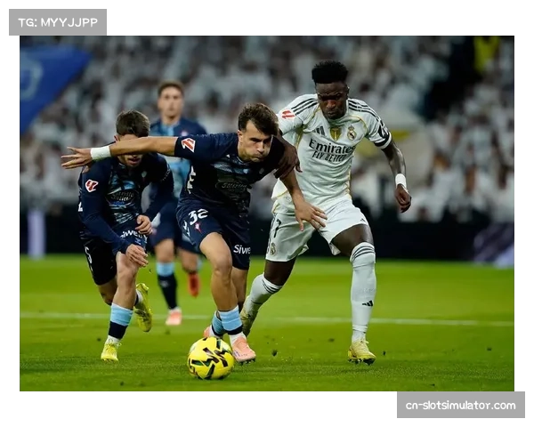 皇马场均射门18.4次射正7次,进攻端数据位列赛事第二