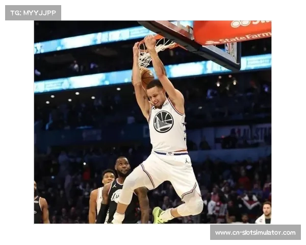 巴黎射正率7.7次赛事第三 终结能力仍需提升