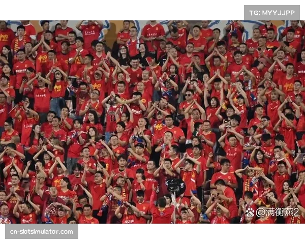 重庆铜梁龙进攻端多点开花 五名不同球员收获联赛进球