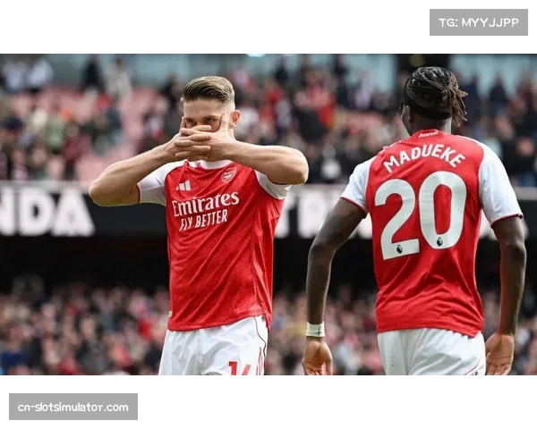 阿森纳双线作战阵容轮换，苏比门迪归期未定影响布局